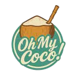 OhMyCoco!